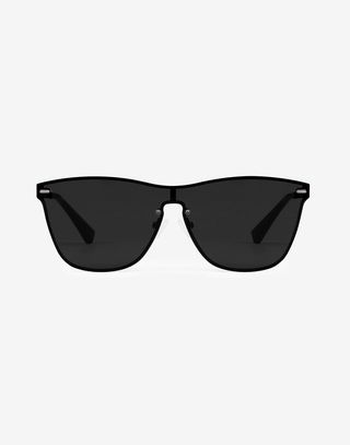 Gafas De Sol Gun Metaldark One Venm Metal