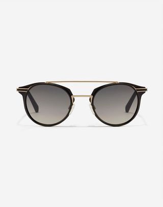 Gafas De Sol Citylife Matte Black