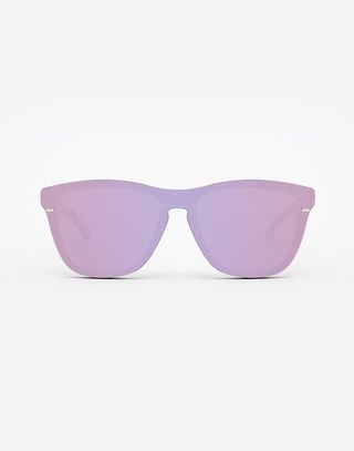 Gafas De Sol Light Purple Venm One Venm Hybrid