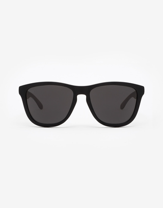Gafas De Sol Carbon Black Dark One Tr18
