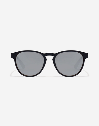 Gafas De Sol Crush - Mirror