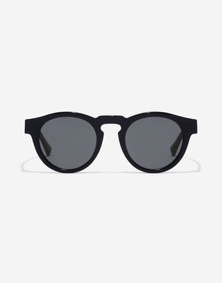 Gafas De Sol G-List - Black