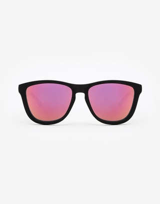 Gafas De Sol Carbon Black Nebula One Tr18
