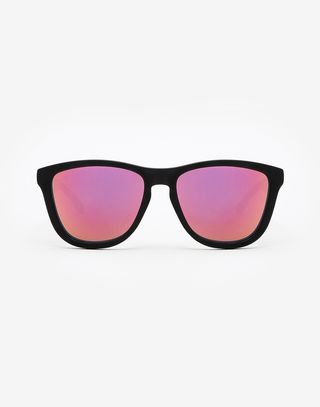Gafas De Sol Carbon Black Nebula One Tr18