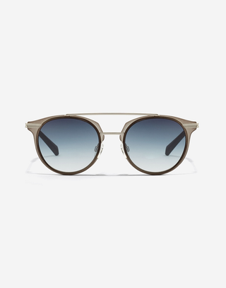Gafas De Sol Citylife - Twilight