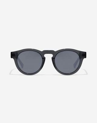 Gafas De Sol G-List - Grey