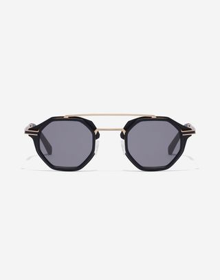 Gafas De Sol Citybreak - Black
