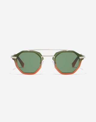 Gafas De Sol Citybreak - Green