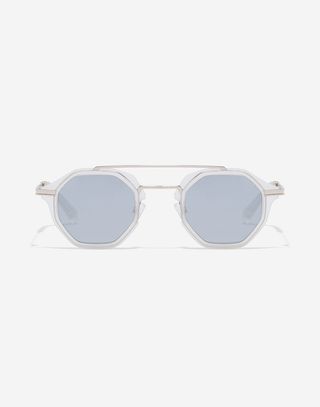 Gafas De Sol Citybreak - Crystal
