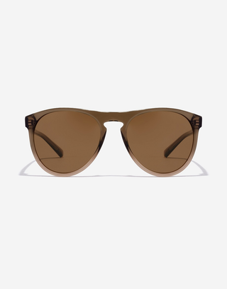 Joker - Polarized Shell Olive