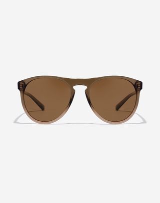 Joker - Polarized Shell Olive