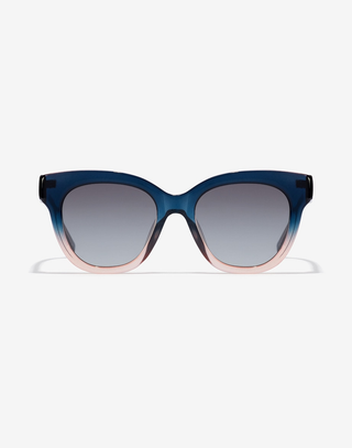Gafas De Sol Indaco Pink Audrey
