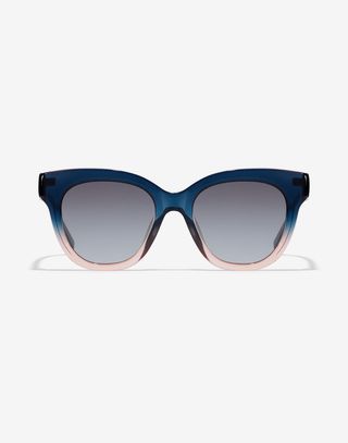 Gafas De Sol Indaco Pink Audrey