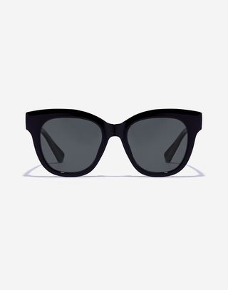 Audrey Neuve - Polarized Black Grey