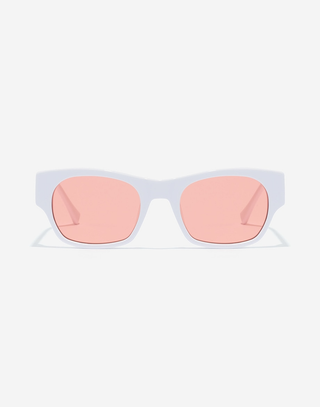 Gafas De Sol Brony - Orange