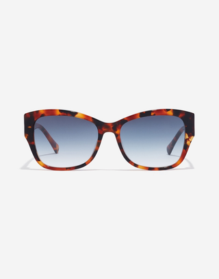 Gafas De Sol Bhanu - Tortoise