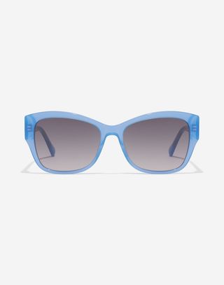 Gafas De Sol Bhanu - Lilac