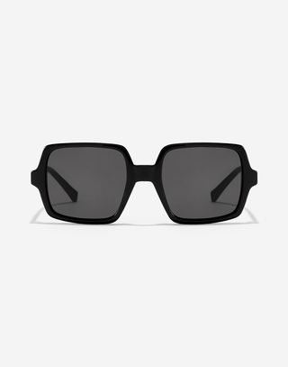 Gafas De Sol Claudia - Black