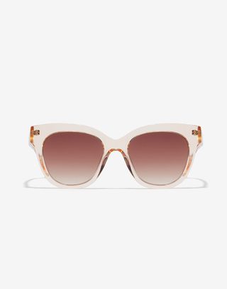 Gafas De Sol Champagne Audrey