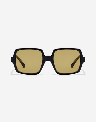 Gafas De Sol Claudia - Black Matcha