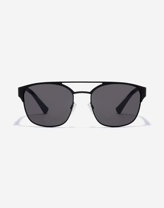 Gafas De Sol Vital - Black
