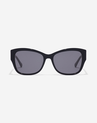 Gafas De Sol Bhanu - Black
