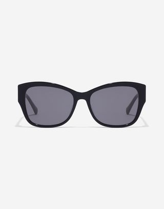 Gafas De Sol Bhanu - Black