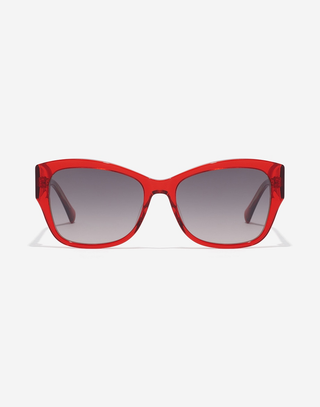 Gafas De Sol Bhanu - Red