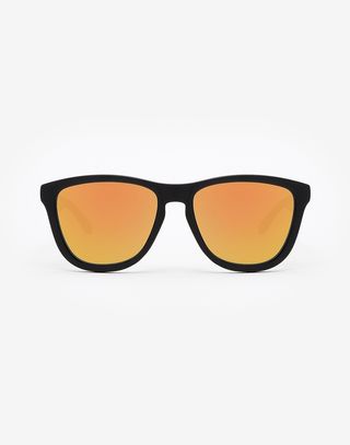 Gafas De Sol Carbon Black Daylight One Tr18