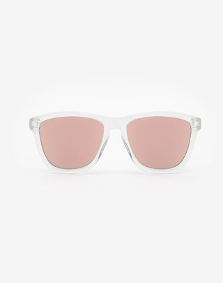 Gafas De Sol Air Rose Gold One Tr18