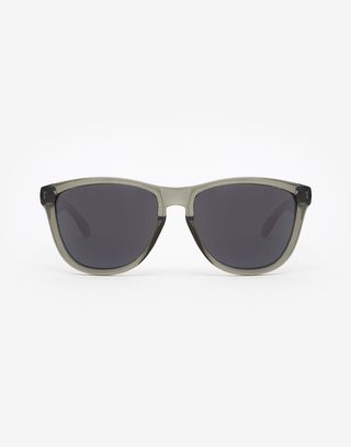 Gafas De Sol Crystal Black Dark One Tr18