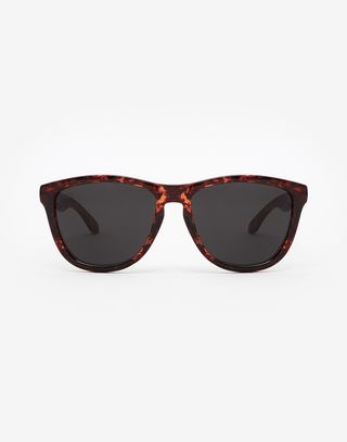 Gafas De Sol Carey Dark One Tr18
