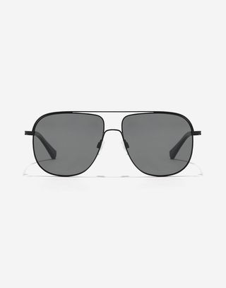 Gafas De Sol Teardrop - Polarized Dark