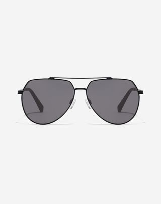 Gafas De Sol Shadow - Polarized Black