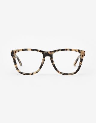 Gafas De Sol Caramel Carey One