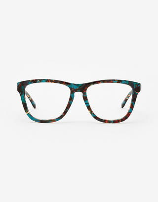 Gafas De Sol Blue Safari One