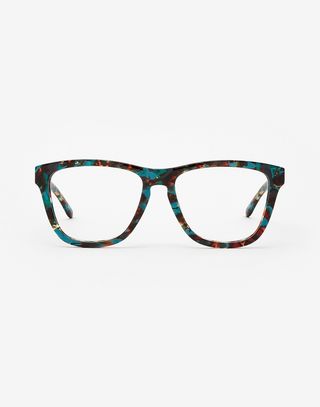 Gafas De Sol Blue Safari One