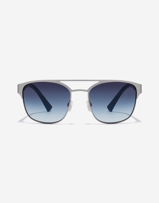 Gafas De Sol Vital - Silver Blue Night