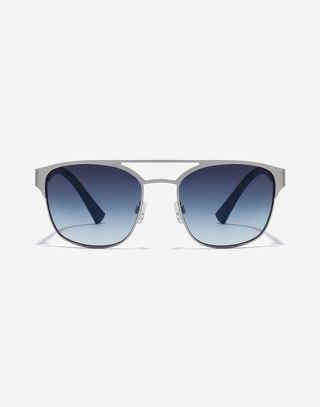 Gafas De Sol Vital - Silver Blue Night