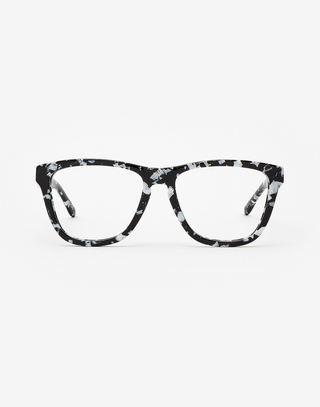 Gafas De Sol White Camo One