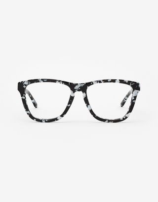 Gafas De Sol White Camo One