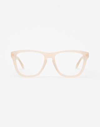 Gafas De Sol Soft Pink One