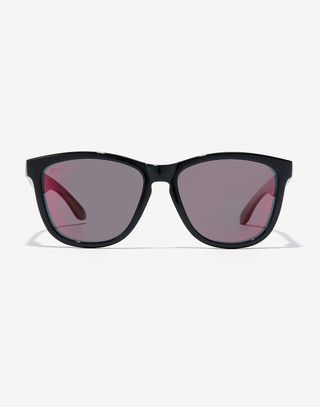One - Polarized Psychedelic Ruby