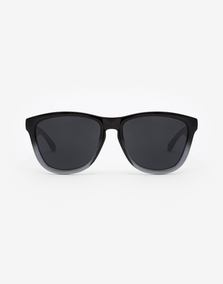 One - Polarized Fusion Dark