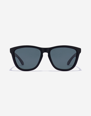 One Colt - Polarized Black Grey