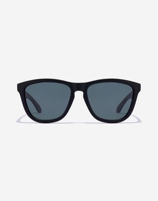 One Colt - Polarized Black Grey