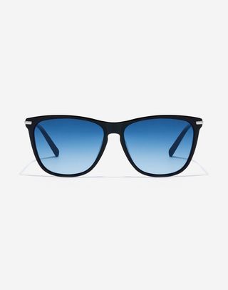 Gafas De Sol One Crosswalk - Black Blue Denim