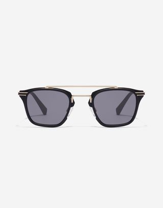 Gafas De Sol Rushhour - Black