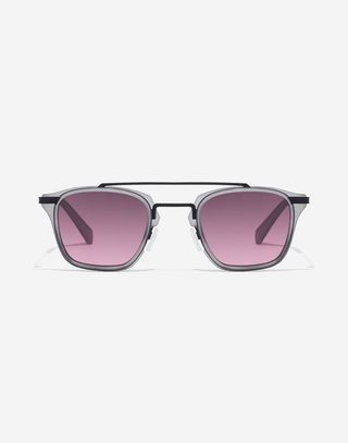 Gafas De Sol Rushhour - Pink
