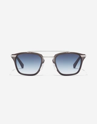 Gafas De Sol Rushhour - Twilight